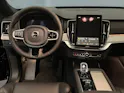 Volvo XC90 2.0 T8 TE Black Edition eAWD