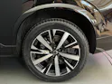 Volvo XC90 2.0 T8 TE Black Edition eAWD