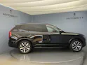 Volvo XC90 2.0 T8 TE Black Edition eAWD
