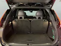 Volvo XC90 2.0 T8 TE Black Edition eAWD