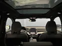 Volvo XC90 2.0 T8 TE Black Edition eAWD