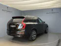 Volvo XC90 2.0 T8 TE Black Edition eAWD