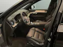 Volvo XC90 2.0 T8 TE Black Edition eAWD