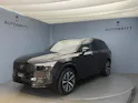 Volvo XC90 2.0 T8 TE Black Edition eAWD