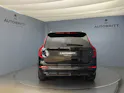 Volvo XC90 2.0 T8 TE Black Edition eAWD