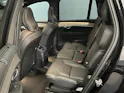Volvo XC90 2.0 T8 TE Black Edition eAWD
