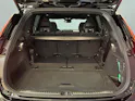Volvo XC90 2.0 T8 TE Black Edition eAWD