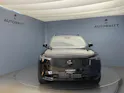 Volvo XC90 2.0 T8 TE Black Edition eAWD