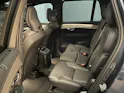 Volvo XC90 2.0 T8 Black Edition Ultra 7P.  AWD