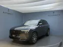 Volvo XC90 2.0 T8 Black Edition Ultra 7P.  AWD