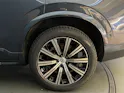 Volvo XC90 2.0 T8 Black Edition Ultra 7P.  AWD