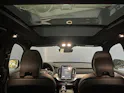 Volvo XC90 2.0 T8 Black Edition Ultra 7P.  AWD