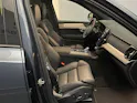 Volvo XC90 2.0 T8 Black Edition Ultra 7P.  AWD