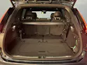 Volvo XC90 2.0 T8 Black Edition Ultra 7P.  AWD