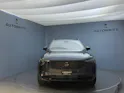 Volvo XC90 2.0 T8 Black Edition Ultra 7P. AWD