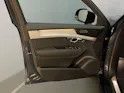 Volvo XC90 2.0 T8 Black Edition Ultra 7P.  AWD
