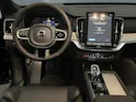 Volvo XC90 2.0 T8 Black Edition Ultra 7P.  AWD