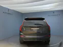 Volvo XC90 2.0 T8 Black Edition Ultra 7P.  AWD