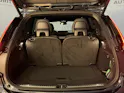 Volvo XC90 2.0 T8 Black Edition Ultra 7P. AWD