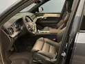 Volvo XC90 2.0 T8 Black Edition Ultra 7P.  AWD