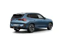 BMW X3 20d xDrive