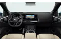 BMW X3 20d xDrive