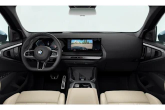 https://vehicle.imgix.net/4353339/5891075f-3ab0-43b7-8d88-b7d95ef830f5.jpg