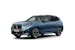 BMW X3 20d xDrive
