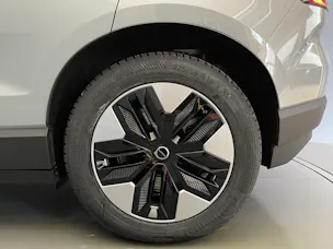 Volvo EX30 E60 Plus