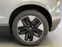 Volvo EX30 E60 Plus