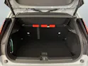 Volvo EX30 E60 Plus