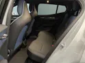 Volvo EX30 E60 Plus