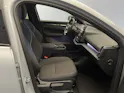 Volvo EX30 E60 Plus