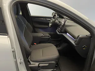 Volvo EX30 E60 Plus
