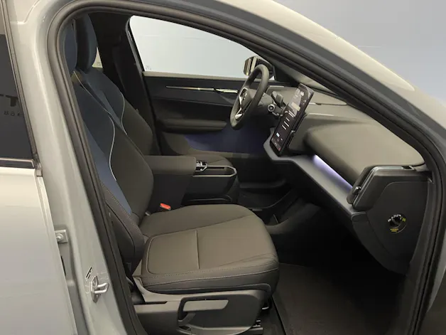 Volvo EX30 E60 Plus