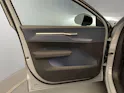 Volvo EX30 E60 Plus