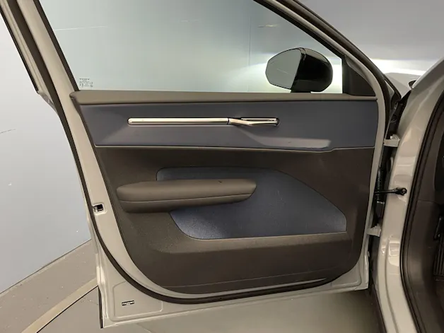 Volvo EX30 E60 Plus