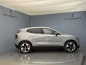 Volvo EX30 E60 Plus
