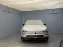 Volvo EX30 E60 Plus