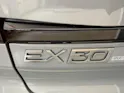 Volvo EX30 E60 Plus