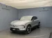 Volvo EX30 E60 Plus