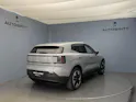 Volvo EX30 E60 Plus