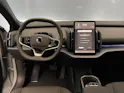 Volvo EX30 E60 Plus