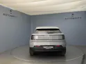 Volvo EX30 E60 Plus
