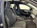 Volvo XC40 2.0 B4 MH Black Edition