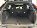 Volvo XC40 2.0 B4 MH Black Edition