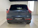 Volvo XC40 2.0 B4 MH Black Edition