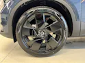 Volvo XC40 2.0 B4 MH Black Edition