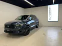 Volvo XC40 2.0 B4 MH Black Edition