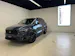 Volvo XC40 2.0 B4 MH Black Edition